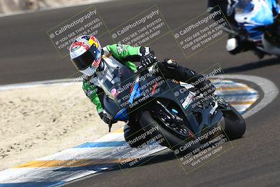 media/Jul-13-2025-Pacific Track Time (Sun) [[819660bca7]]/C Group/240pm (Turn 6)/